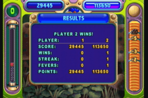Peggle 27