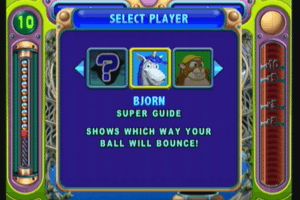Peggle 2