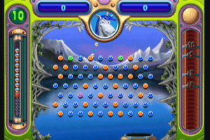 Peggle 3