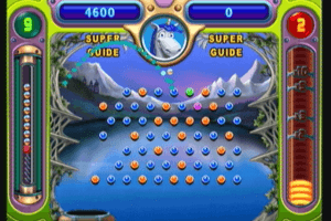 Peggle 4