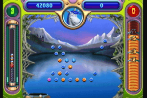 Peggle 5