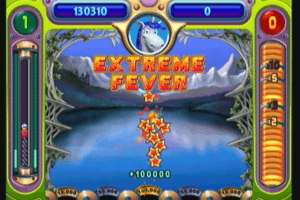 Peggle 6