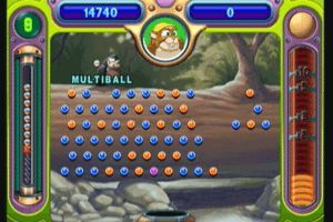 Peggle 8