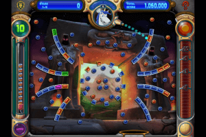 Peggle: World of WarCraft Edition 9