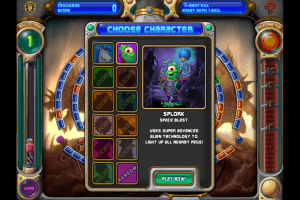 Peggle: World of WarCraft Edition 16