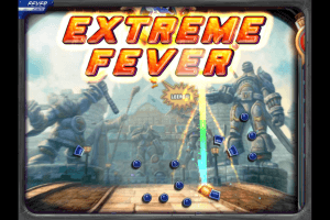 Peggle: World of WarCraft Edition 6