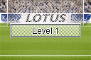 Penalty Challenge 2