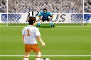 Penalty Challenge 3