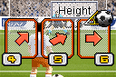 Penalty Challenge 4