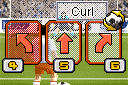 Penalty Challenge abandonware