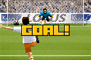 Penalty Challenge 7