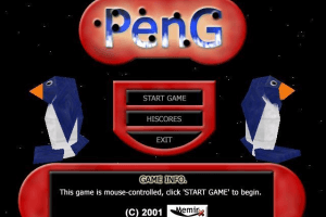 PenG 0