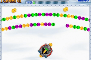 Pengapop 3