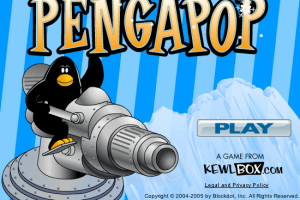 Pengapop 0