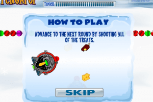 Pengapop 1