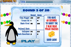 Pengapop 4