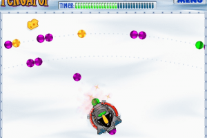 Pengapop 5
