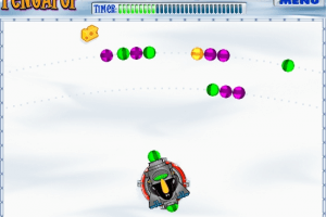 Pengapop 6