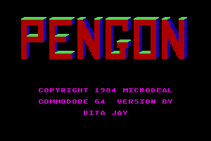 Pengon 0