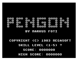 Pengon abandonware