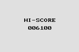Penguin Hideout 7