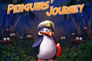 Penguins' Journey 0