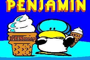 Penjamin 0