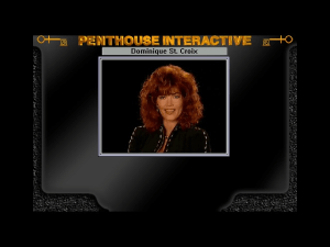 Penthouse Interactive Virtual Photo Shoot Vol. 1 2