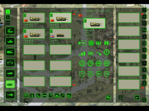 Panzer General For Mac Download Panzer General For Mac Download