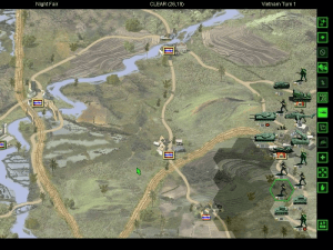 People's General 4
