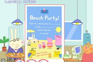 Peppa Pig: Puddles of Fun 8