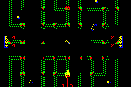 Pepper II 2