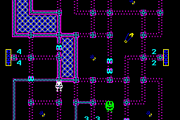 Pepper II 3
