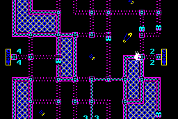 Pepper II 4