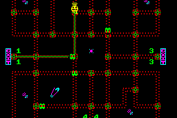 Pepper II 5