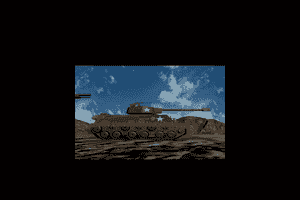 Perfect General II 1