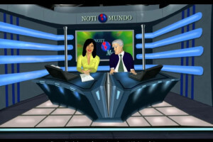Perfil de Riesgo: Casos Federales 5
