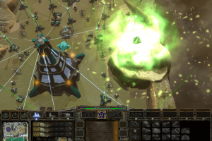 Perimeter: Emperor's Testament 2