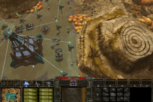 Perimeter: Emperor's Testament 8