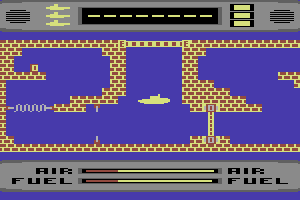 Periscope Up 1