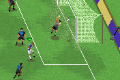 PES 2008: Pro Evolution Soccer 0