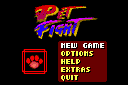 Pet Fight 0