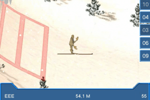 Pet Jumping 9