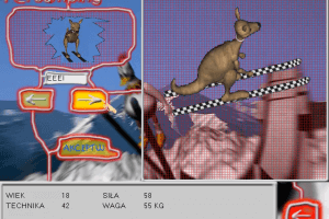Pet Jumping 2