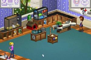Pet Shop Hop 5