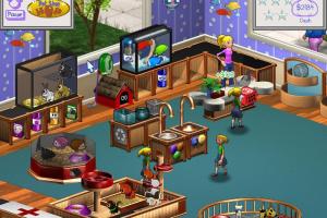 Pet Shop Hop 6
