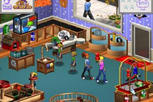 Pet Shop Hop 7