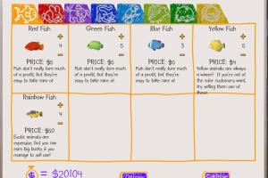 Pet Shop Hop 8