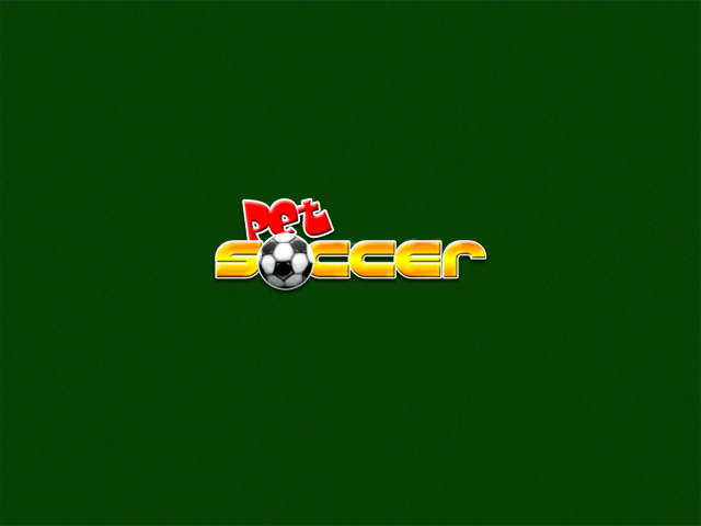 Pet soccer game download action bible pdf download