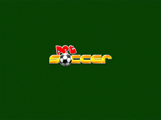 pet soccer game download